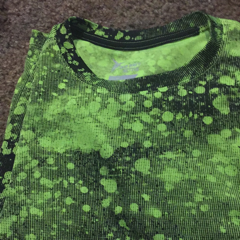 Shirt